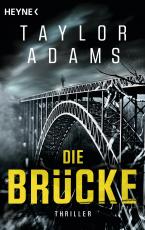 Cover-Bild Die Brücke