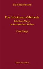 Cover-Bild Die Brückmann-Methode