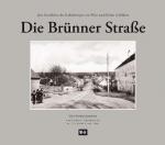 Cover-Bild Die Brünner Straße
