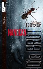 Cover-Bild Die Brut - Nanocan