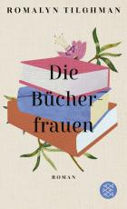 Cover-Bild Die Bücherfrauen