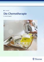 Cover-Bild Die Chemotherapie
