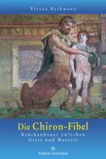 Cover-Bild Die Chiron-Fibel