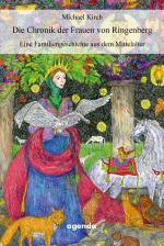 Cover-Bild Die Chronik der Frauen von Ringenberg