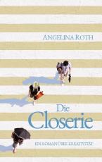 Cover-Bild Die Closerie