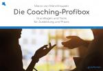 Cover-Bild Die Coaching-Profibox