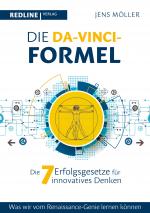 Cover-Bild Die Da-Vinci-Formel