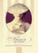 Cover-Bild Die Damen der Geschichte