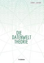 Cover-Bild Die Datenwelt Theorie
