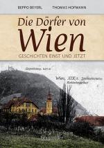 Cover-Bild Die Dörfer von Wien