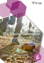 Cover-Bild Die Doping-Generation