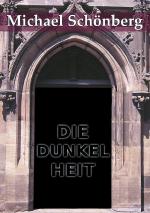 Cover-Bild DIE DUNKELHEIT