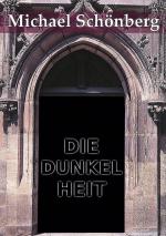 Cover-Bild Die Dunkelheit