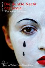 Cover-Bild Die dunkle Nacht der Seele