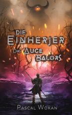 Cover-Bild Die Einherjer