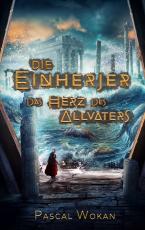Cover-Bild Die Einherjer