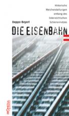 Cover-Bild Die Eisenbahn