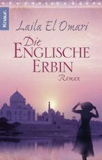 Cover-Bild Die englische Erbin