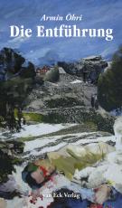 Cover-Bild Die Entführung