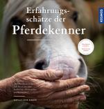 Cover-Bild Die Erfahrungsschätze der Pferdekenner