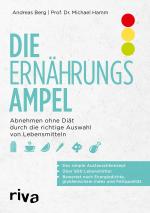 Cover-Bild Die Ernährungsampel