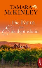 Cover-Bild Die Farm am Eukalyptushain