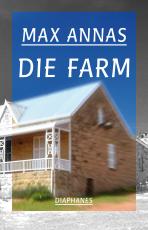 Cover-Bild Die Farm