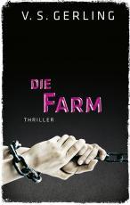 Cover-Bild Die Farm