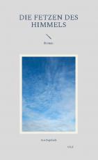 Cover-Bild Die Fetzen des Himmels