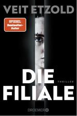 Cover-Bild Die Filiale