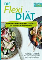 Cover-Bild Die Flexi-Diät