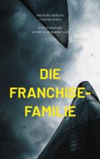 Cover-Bild Die Franchise-Familie