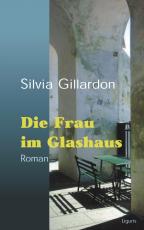 Cover-Bild Die Frau im Glashaus