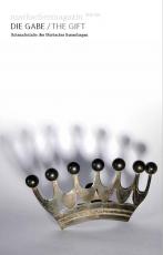 Cover-Bild Die Gabe / The Gift
