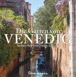 Cover-Bild Die Gärten von Venedig