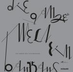 Cover-Bild Die ganze Welt ein Bauhaus