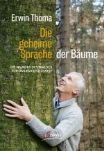 Cover-Bild Die geheime Sprache der Bäume