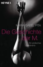 Cover-Bild Die Geschichte der M.