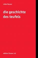 Cover-Bild Die Geschichte des Teufels