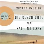Cover-Bild Die Geschichte von Kat und Easy