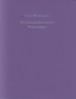 Cover-Bild Die Geschichte zweier Wüstenjäger