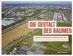 Cover-Bild Die Gestalt des Raumes