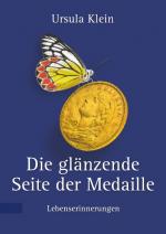 Cover-Bild Die glänzende Seite der Medaille