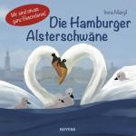 Cover-Bild Die Hamburger Alsterschwäne