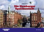 Cover-Bild Die Hamburger Speicherstadt