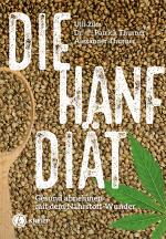 Cover-Bild Die Hanf-Diät
