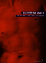 Cover-Bild Die Haut der Bilder