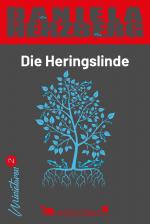 Cover-Bild Die Heringslinde