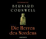 Cover-Bild Die Herren des Nordens