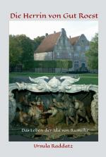 Cover-Bild Die Herrin von Gut Roest